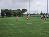 Laatste training S.K.N.W.K. JO19-1 van donderdag 30 mei 2024 (130/136)